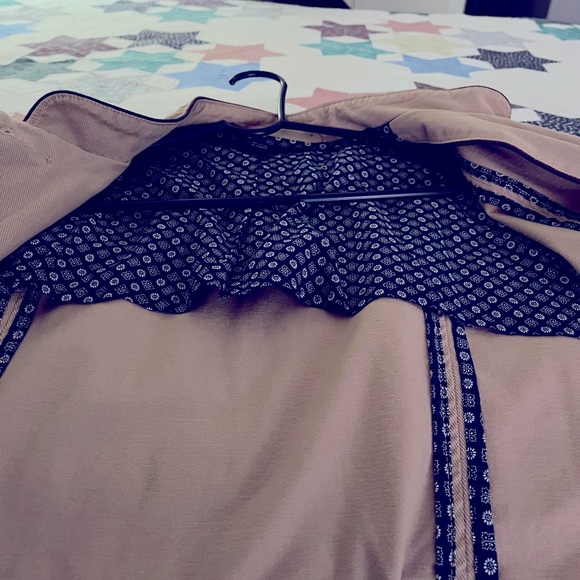 LANDS’END JACKET - Picture 9 of 9